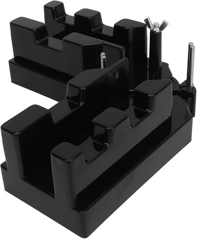 أداة قطع زاوية ميتري 2 في 1 أداة قطع مقياس Miter Profession in Kuwait