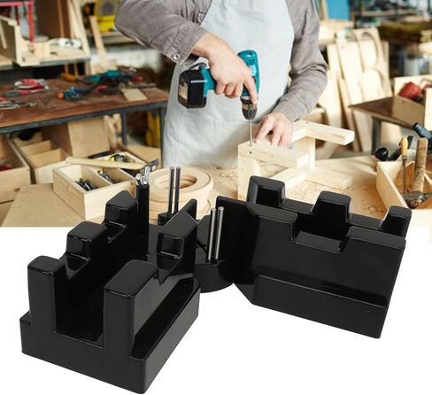 أداة قطع زاوية ميتري 2 في 1 أداة قطع مقياس Miter Profession in Kuwait