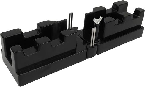 أداة قطع زاوية ميتري 2 في 1 أداة قطع مقياس Miter Profession in Kuwait