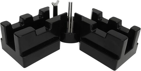 أداة قطع زاوية ميتري 2 في 1 أداة قطع مقياس Miter Profession in Kuwait