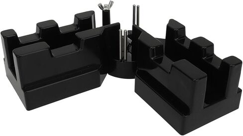 أداة قطع زاوية ميتري 2 في 1 أداة قطع مقياس Miter Profession in Kuwait