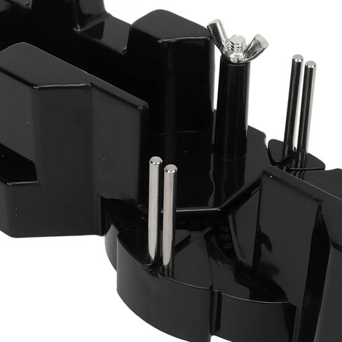 أداة قطع زاوية ميتري 2 في 1 أداة قطع مقياس Miter Profession in Kuwait