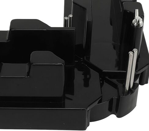 أداة قطع زاوية ميتري 2 في 1 أداة قطع مقياس Miter Profession in Kuwait