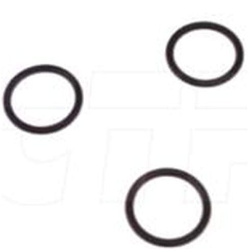 Stevens Lake Parts R56461 O-Ring ؛ 1.109 "id x 1.387" OD ، .139 "سميكة ، مقياس durometer 75 in Kuwait