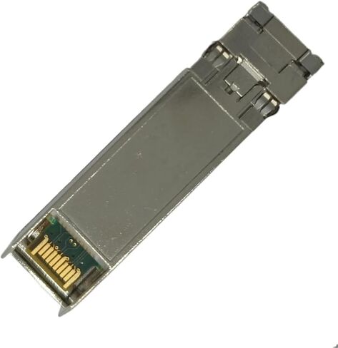 1PCS E7Y10A 16GB SW XCVR FTLF8529P3BCVAHP SPS 793444-001 Short Wave SFP+ 850NM MODULE OPTICAL in Saudi Arabia