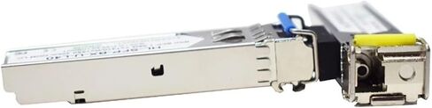 1pcs 1.25G 1550nm/1310nm 40km SFP Transceivers(5 Pairs) in Saudi Arabia