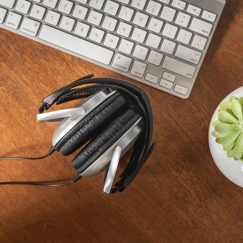 كوس سماعات رأس فوق الاذن قابلة للطي UR40 155524 in Kuwait