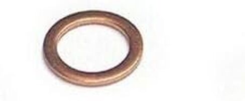 215288 WASHER FOR BT LHM230 HYDRAULIC UNIT in Saudi Arabia