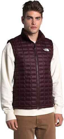 سترة Eco Thermoball Eco North Face in Saudi Arabia