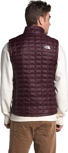 سترة Eco Thermoball Eco North Face in Saudi Arabia