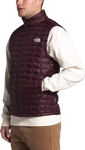 سترة Eco Thermoball Eco North Face in Saudi Arabia
