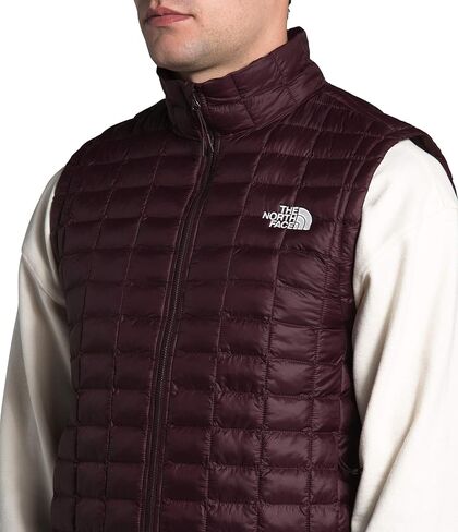 سترة Eco Thermoball Eco North Face in Saudi Arabia
