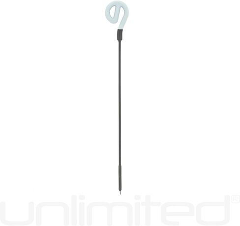 تم تعيين مطرقة من 26 "إلى 28" من البرونز (الصينية)-تشمل 4 مطرس/مثالي لمادة منتصف الحجم من الصينية والبرونزية غونغس in Kuwait