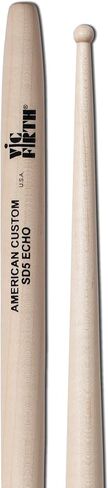 Vic Firth American Custom SD5 Echo in Saudi Arabia