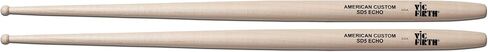 Vic Firth American Custom SD5 Echo in Saudi Arabia