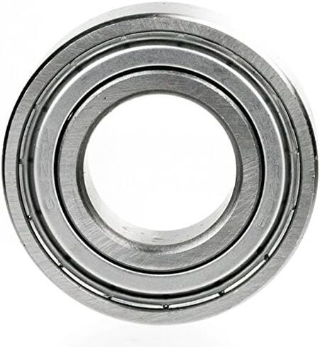 4X 6914-ZZ Ball Bearing 70mm x 100mm x 16mm Double Shielded Metal Seal New in Saudi Arabia