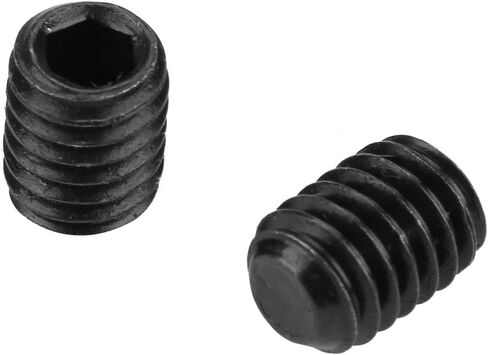 12 * 24 * 51mm اقتران عمود معدني عالمي عالمي لسفن السيارات مع روبوتات Keyway in Kuwait