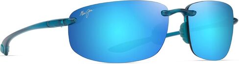 Maui Jim Hookipa Rectangle Sunglasses in Kuwait