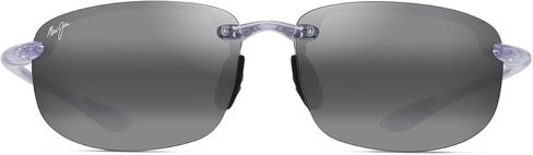 Maui Jim Hookipa Rectangle Sunglasses in Saudi Arabia