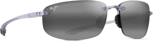 Maui Jim Hookipa Rectangle Sunglasses in Saudi Arabia