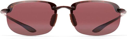Maui Jim Hookipa Rectangle Sunglasses in Kuwait