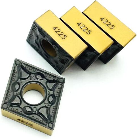 أداة Carbide CNMG120404 PM 4225 أداة تحول خارجية الشفرة الشفرة CRBIDE CNC CNC CNMG120404 PM4225 in Saudi Arabia
