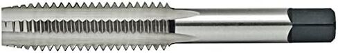 Alfa Tools CSHTB70506 3-56 Carbon Steel Hand Tap Bottoming (3 Pack) in Saudi Arabia