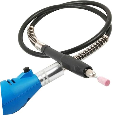 Lifkome Poinching Drilling Tool Flex عمود تمديد سلك للمساحات الضيقة in Saudi Arabia