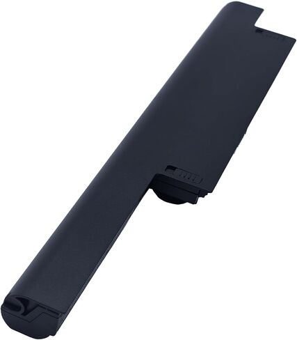 GHU بطارية جديدة 58WH بديلة لـ VGP-BPS13B VGP-BPS13/Q VGP-BPS13B/Q VGP-BPS21A VGP-BPS13 VGP-BPS13A VGP-BPL13 VGP-BPS13A/B VGP-BPS13B/S VGP-BPS21 متوافقة مع Vaio VGN-CS فجن-فو فغن-أو in Kuwait