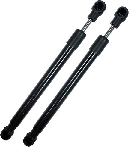 09689700 03769800 مانصفة صدمة التوجيه ملائمة لـ Ariens Zoom 1334 لـ Zenith 60 52 for Apex 60 52 48 for ZT HD 60 52 48 44 Pro Turn ZX 60 52 48 Pro Turn 60 52 48 ، 2pcs in Saudi Arabia