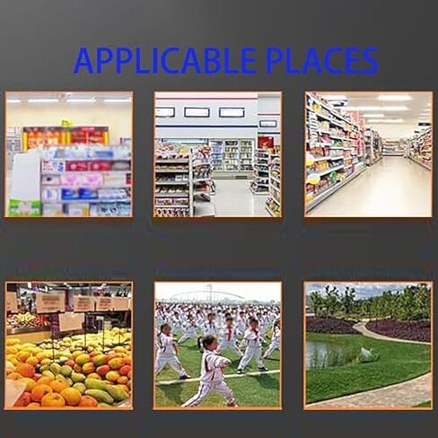 دليل المدخل في اتجاه واحد بوابة تأرجح تلقائي على نطاق واسع مع السلامة من الفولاذ المقاوم للصدأ ، بوابة أرجوحة أمان محملة بنابض ، جهاز مدخل/مخرج من الفولاذ المقاوم للصدأ ل in Kuwait