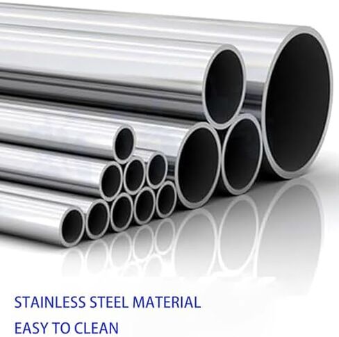 دليل المدخل في اتجاه واحد بوابة تأرجح تلقائي على نطاق واسع مع السلامة من الفولاذ المقاوم للصدأ ، بوابة أرجوحة أمان محملة بنابض ، جهاز مدخل/مخرج من الفولاذ المقاوم للصدأ ل in Kuwait