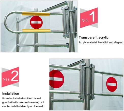 دليل المدخل في اتجاه واحد بوابة تأرجح تلقائية على نطاق واسع مع سلامة الفولاذ المقاوم للصدأ ، بوابة أرجوحة للدخول القابلة للسحب ، باب أمان للاستيراد في اتجاه واحد مع عمود ، نقد in Kuwait