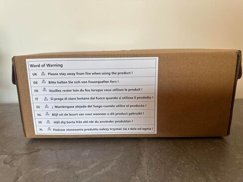 1-Way Door Swing Gate Stainless Steel, Pedestrian Door for Supermarket and Library Entrance, for Restaurant Shopping Malls Supermarket, One Way Door(Left)(60×97 Cm) in Kuwait