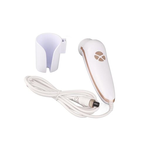 12inch Skin Analysis Machine, Scalp Camera, Hair Follicle Test Kit, Skin Scalp Detector Multifunctional Rechargeable Hair Follicle Skin Analyser Machine (US Plug) in Saudi Arabia