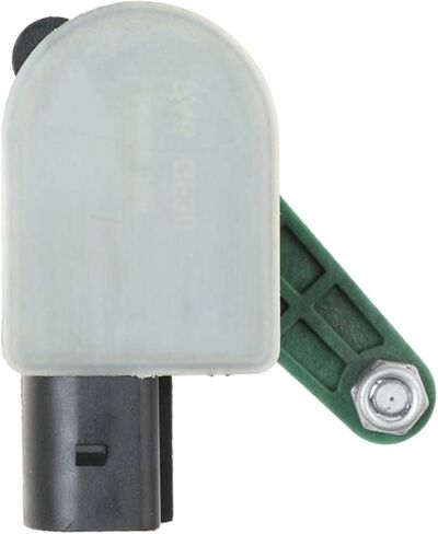 4F0907503 Headlight Level Sensor Suitable for A6 car Accessories in Saudi Arabia