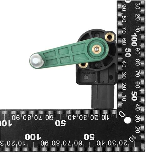 4F0907503 Headlight Level Sensor Suitable for A6 car Accessories in Saudi Arabia