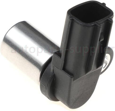 N3A1-18-221A N3A118221A crankshaft Position Sensor Suitable for Automotive Accessories in Saudi Arabia