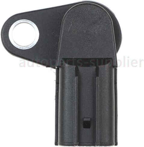 N3A1-18-221A N3A118221A crankshaft Position Sensor Suitable for Automotive Accessories in Saudi Arabia