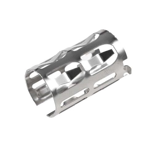 1315698 DAF ABS Speed ​​Speed ​​Sensor 1504951 4410329212 A0025423118 6205420217 500641993 in Kuwait