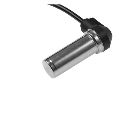 1315698 DAF ABS Speed ​​Speed ​​Sensor 1504951 4410329212 A0025423118 6205420217 500641993 in Kuwait