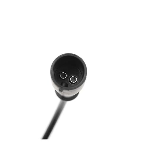 1315698 DAF ABS Speed ​​Speed ​​Sensor 1504951 4410329212 A0025423118 6205420217 500641993 in Kuwait