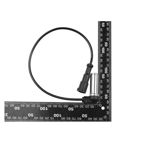 1315698 DAF ABS Speed ​​Speed ​​Sensor 1504951 4410329212 A0025423118 6205420217 500641993 in Kuwait