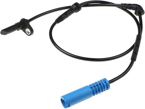 Front 34529804589 34529808193 ABS Speed Sensor R61 0265008526 in Saudi Arabia