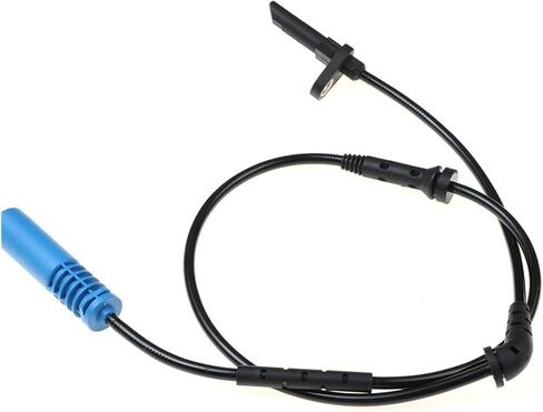 Front 34529804589 34529808193 ABS Speed Sensor R61 0265008526 in Saudi Arabia