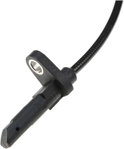 Front 34529804589 34529808193 ABS Speed Sensor R61 0265008526 in Saudi Arabia