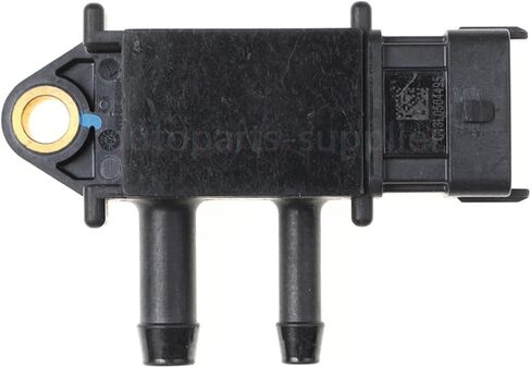 55599659 DPF Exhaust Pressure Sensor Sensor in Saudi Arabia