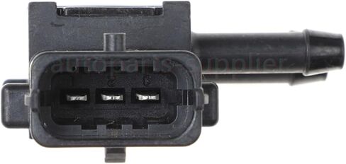 55599659 DPF Exhaust Pressure Sensor Sensor in Saudi Arabia