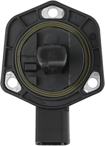 06E907660 94860615000 Engine Oil Level Sensor in Saudi Arabia
