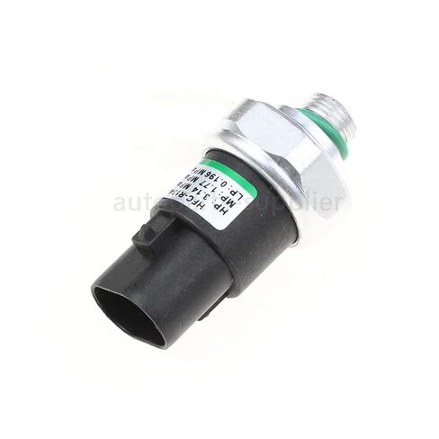 مكيف الهواء لمكيف الهواء لمكيف الهواء مستشعر ضغط الضغط 88645-20050 8864520050 in Kuwait